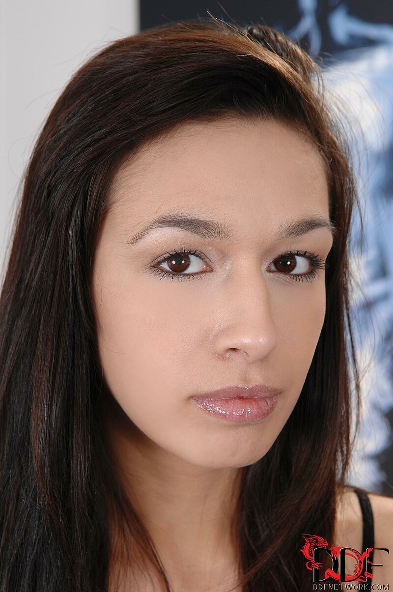 Светлана, 21